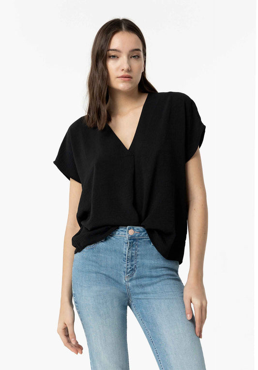 MAXINE 2 TOP