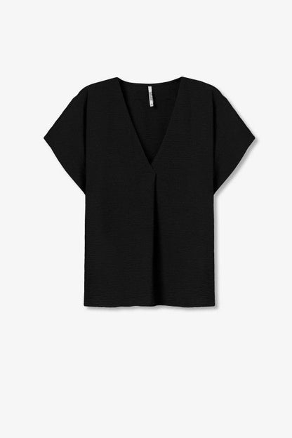 MAXINE 2 TOP