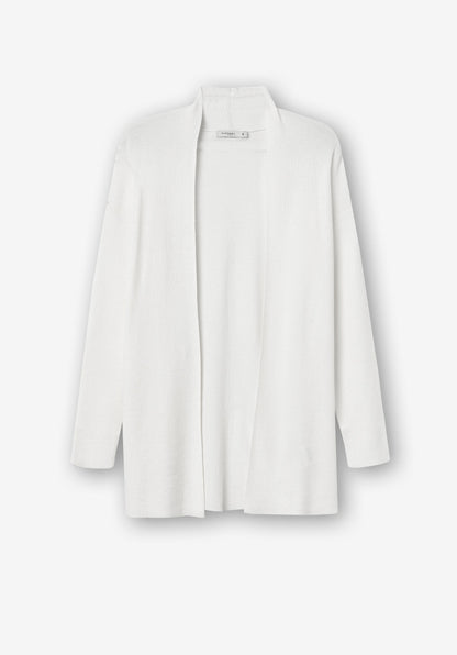 MEDEIA CARDIGAN - Best clothes