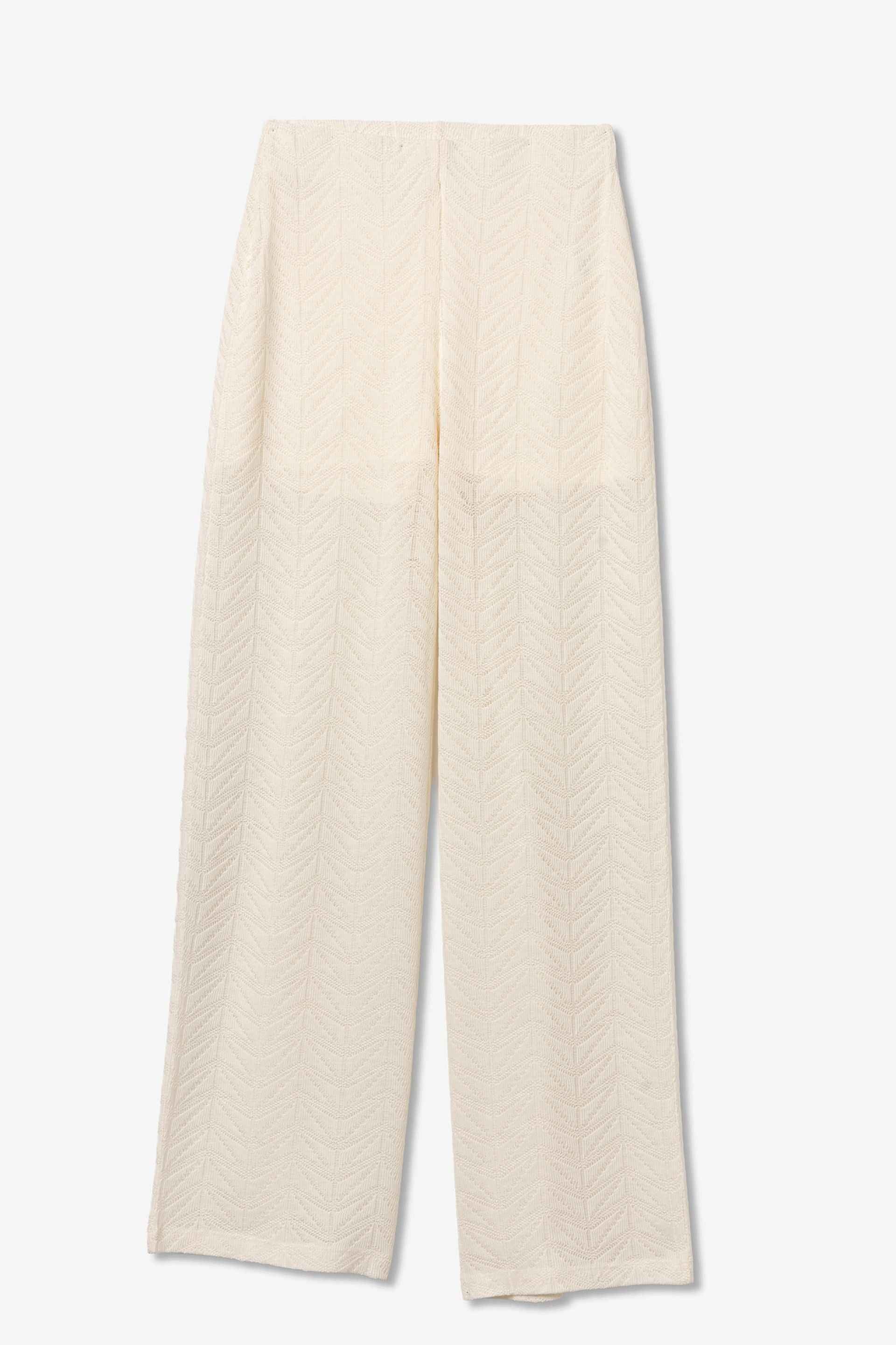 MIKADO PANT