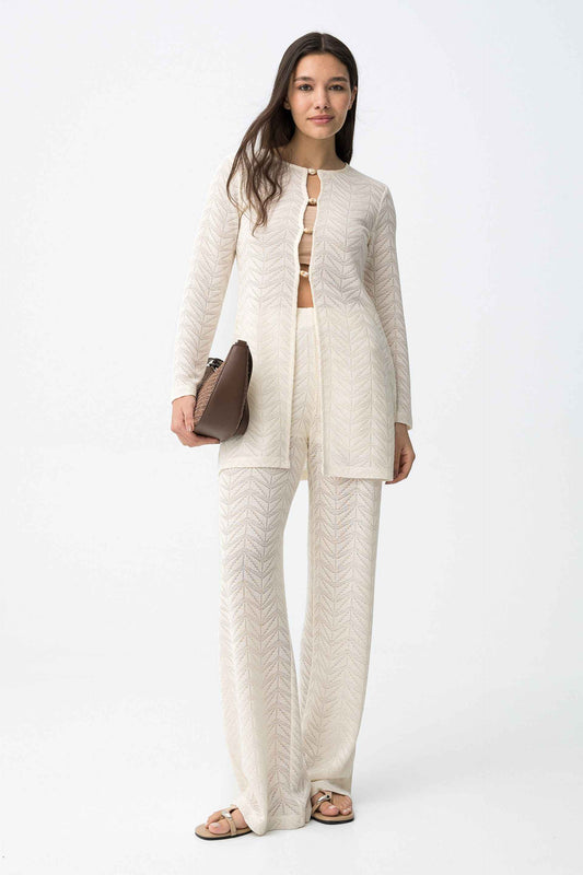 MIKADO PANT