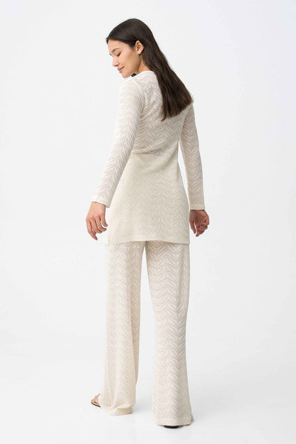 MIKADO PANT