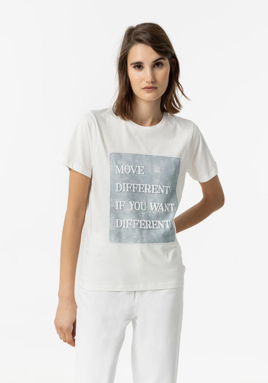 NANY SS - Best clothes.