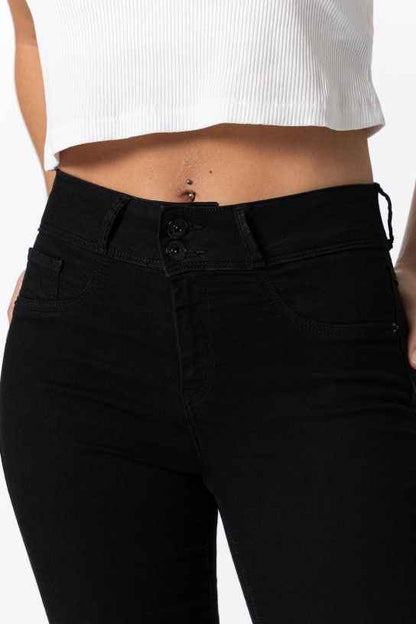 ONE SIZE CLASSIC 2