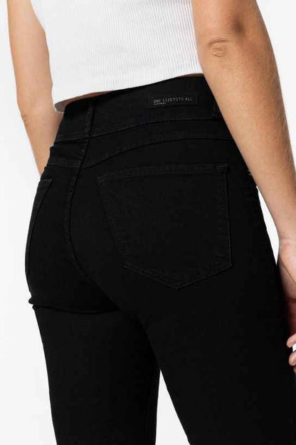ONE SIZE CLASSIC 2