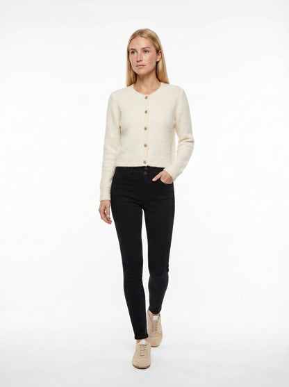 ONE SIZE DOUBLE CONFORT 10N - BEST CLOTHES