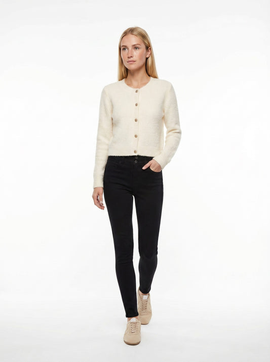 ONE SIZE DOUBLE COMFORT 10N