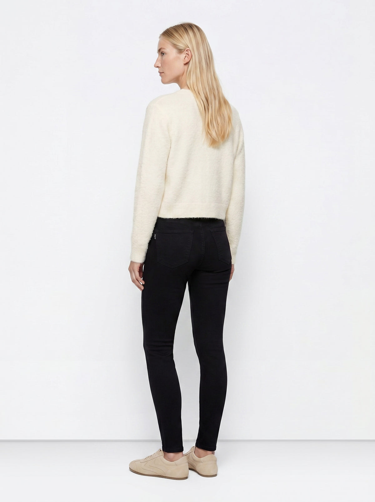 ONE SIZE DOUBLE CONFORT 10N - BEST CLOTHES