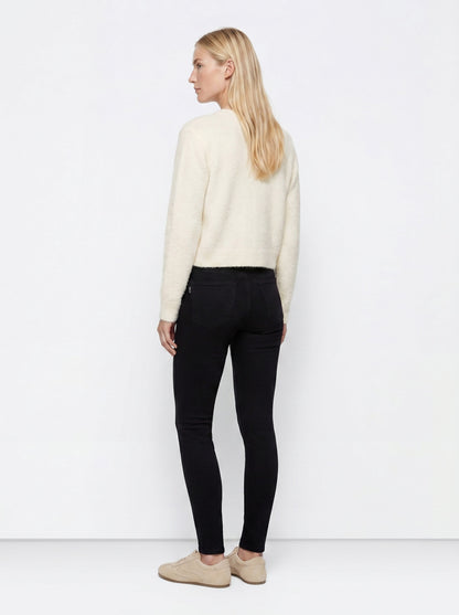 ONE SIZE DOUBLE CONFORT 10N - BEST CLOTHES
