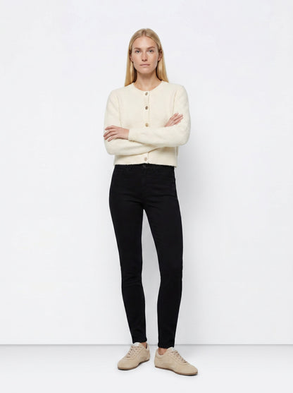 ONE SIZE DOUBLE CONFORT 10N - BEST CLOTHES