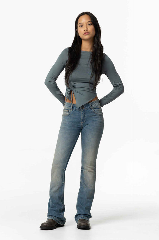 PAIGE 7 JEANS
