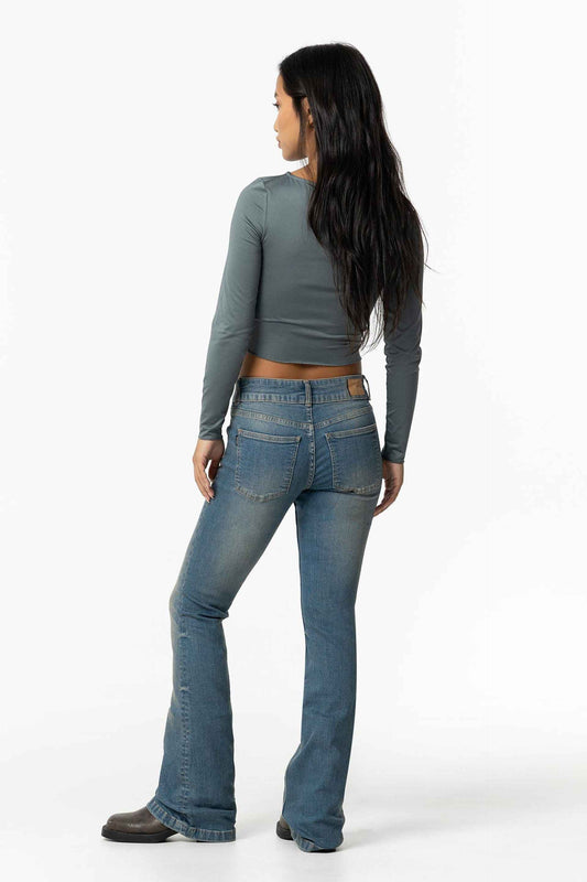 PAIGE 7 JEANS