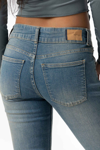 PAIGE 7 JEANS