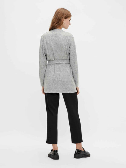 PAM LS CARDIGAN