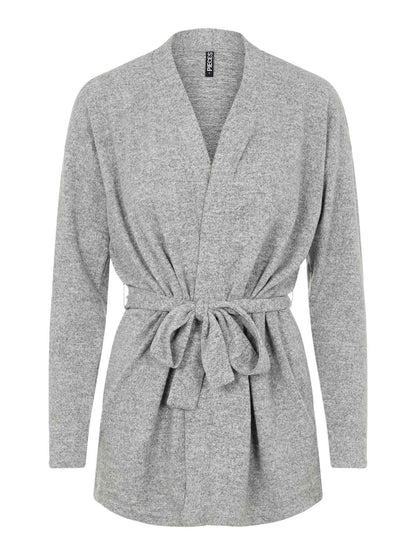 PAM LS CARDIGAN