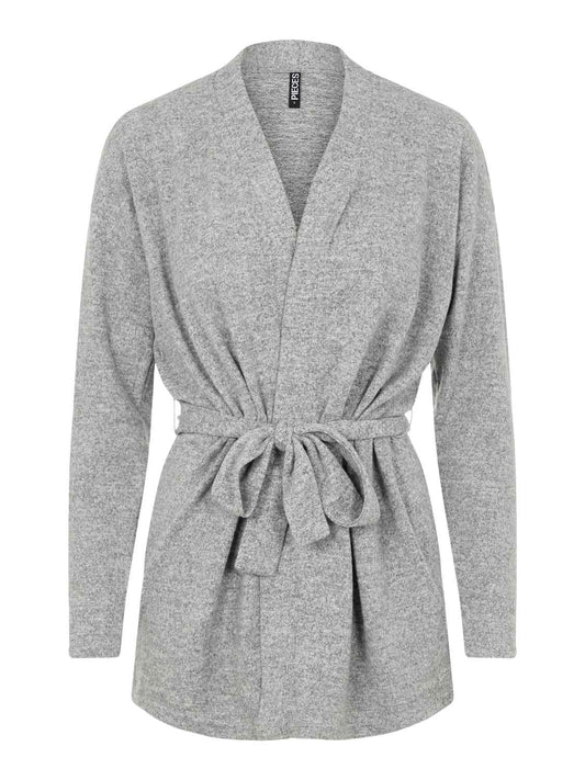 PAM LS CARDIGAN