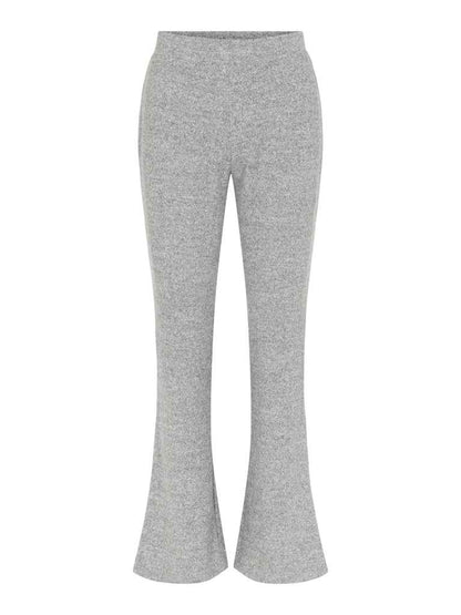 PAM MW FLARED PANT