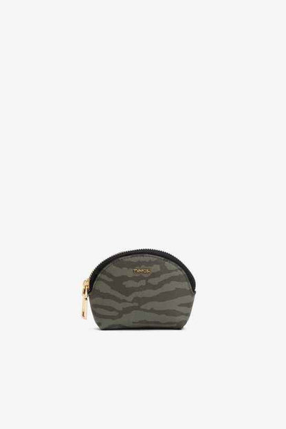 PAOLA PURSE