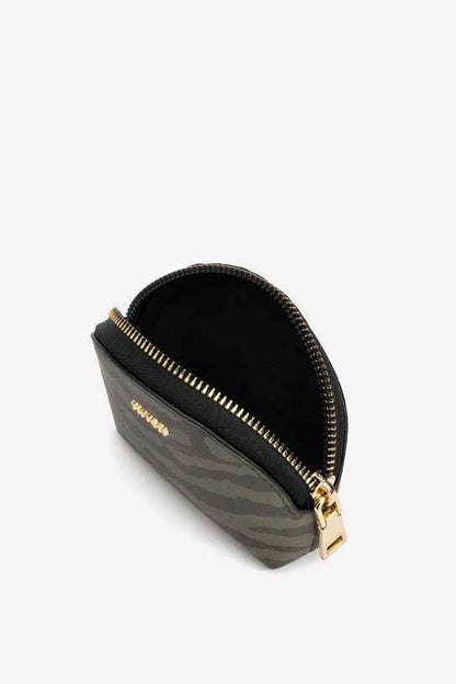 PAOLA PURSE