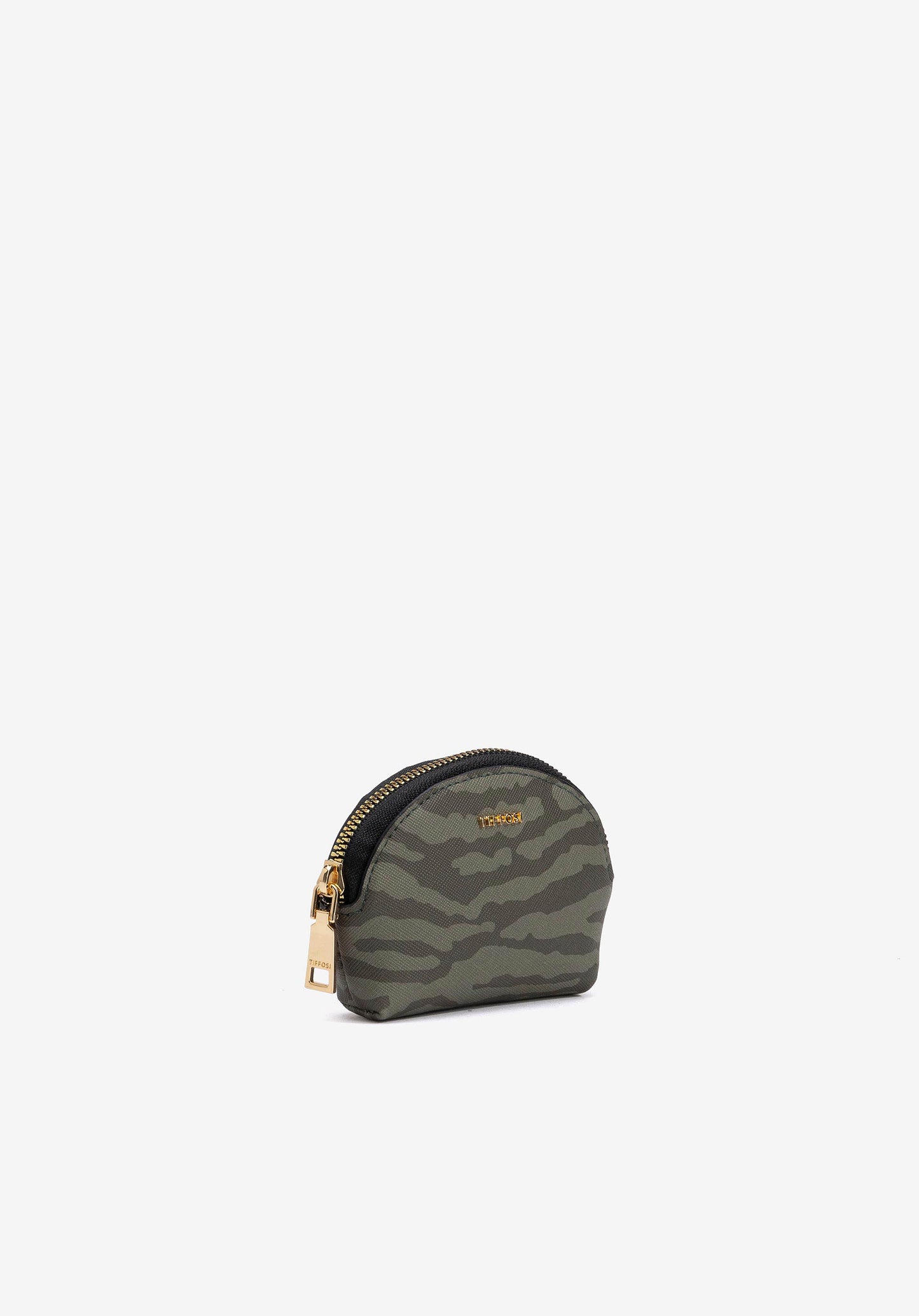PAOLA PURSE