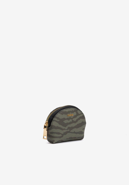 PAOLA PURSE