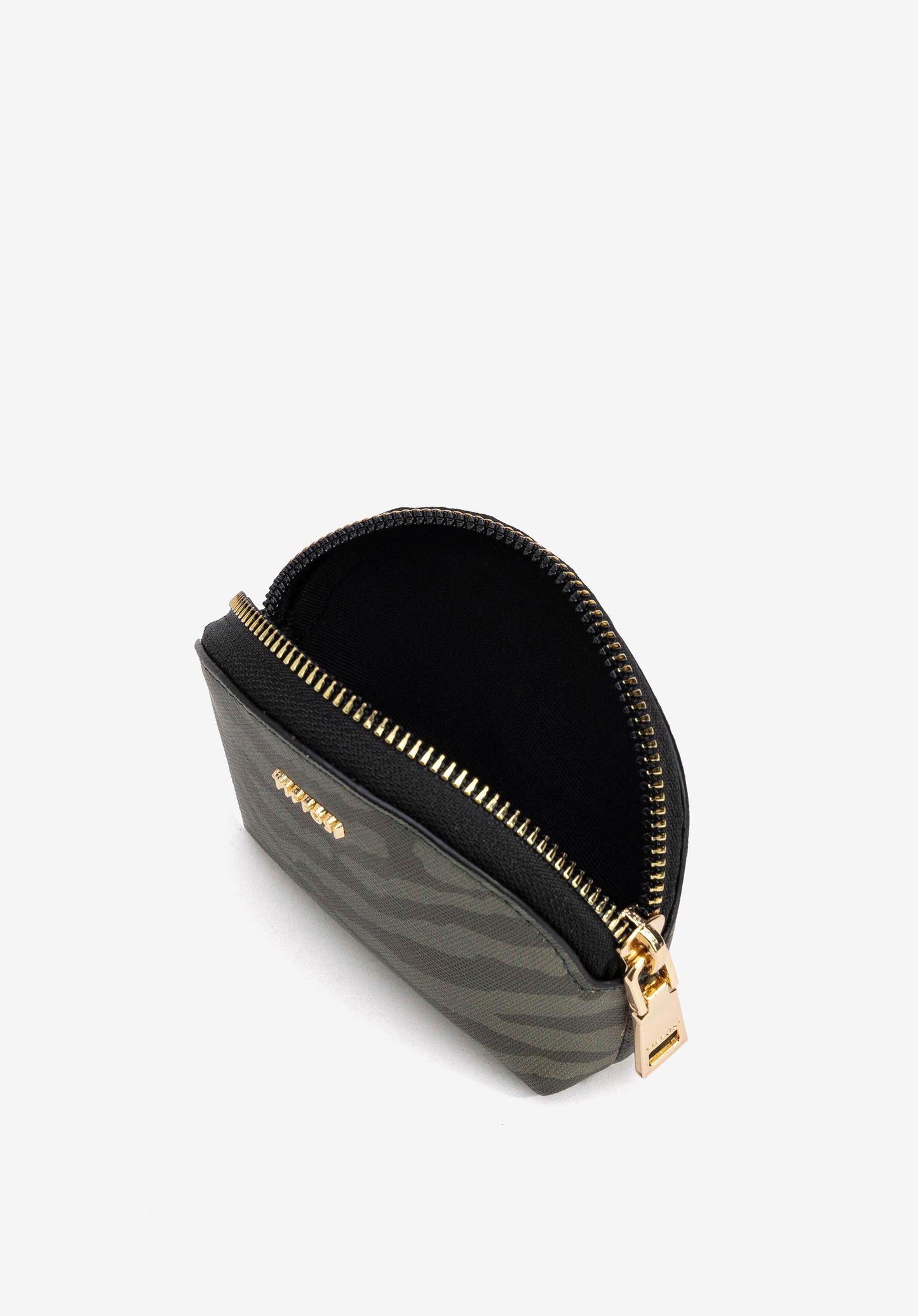 PAOLA PURSE