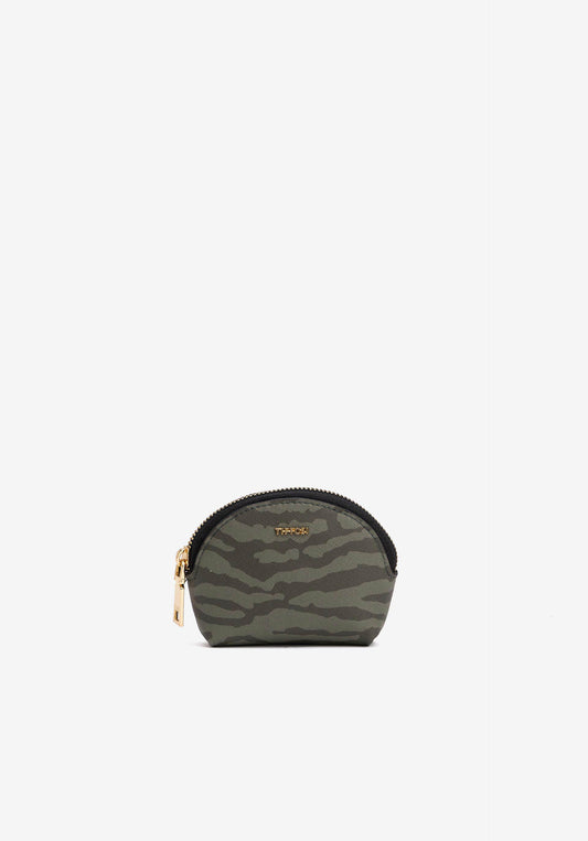 PAOLA PURSE