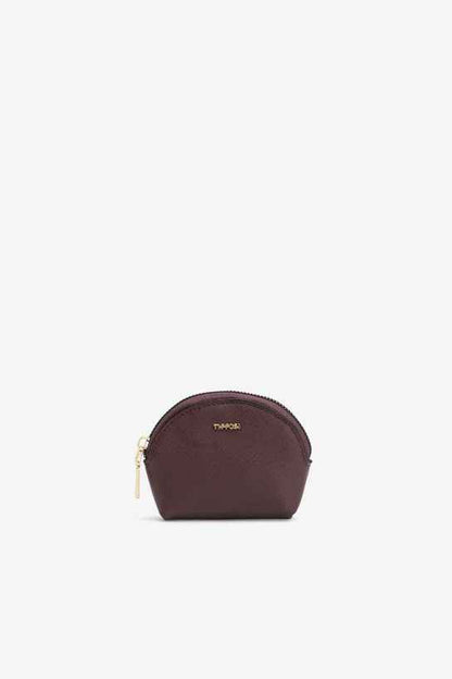 PAOLA PURSE