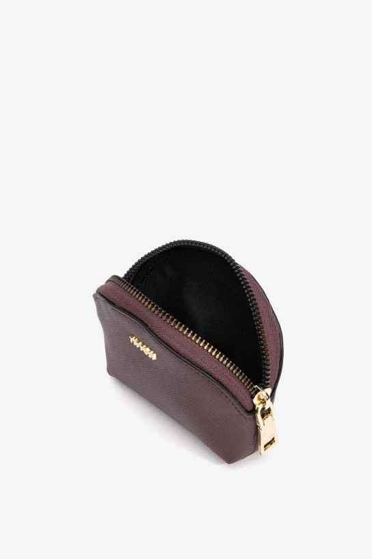 PAOLA PURSE