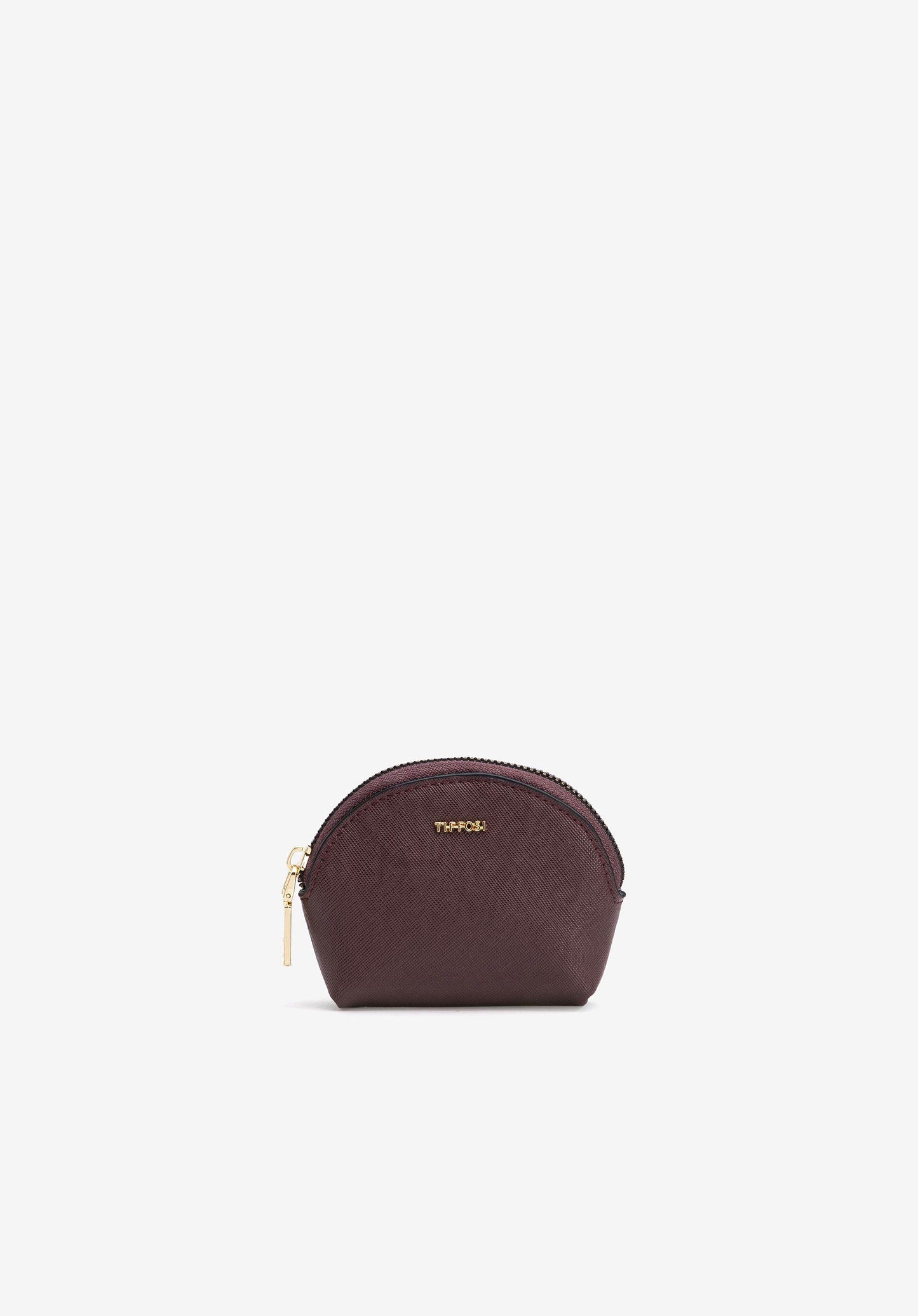 PAOLA PURSE