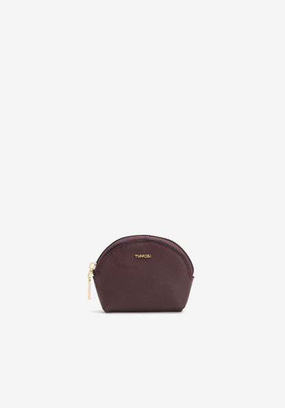 PAOLA PURSE