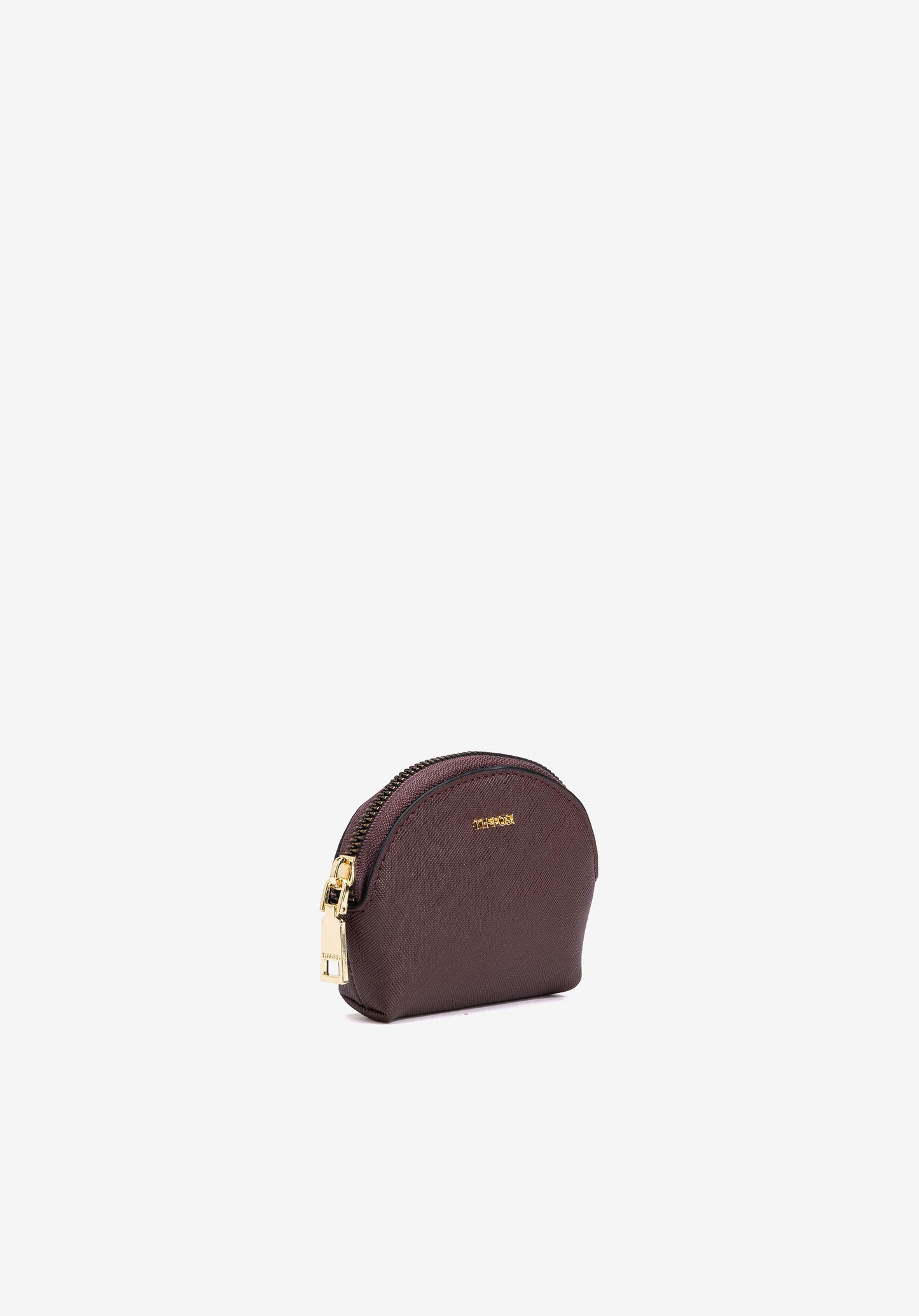 PAOLA PURSE