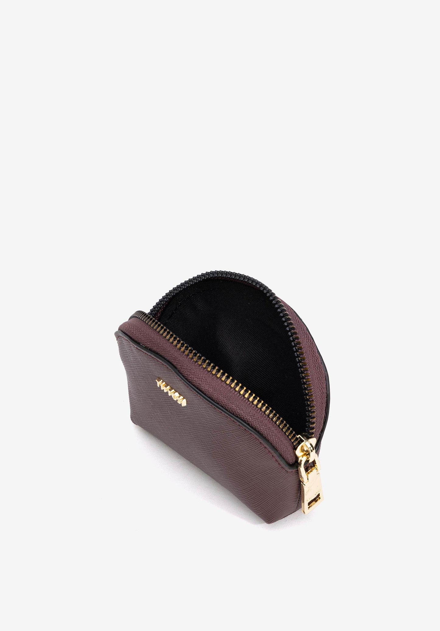 PAOLA PURSE