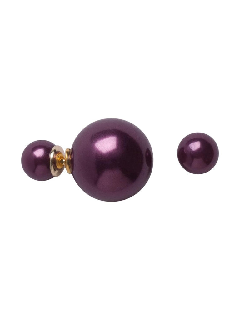ARDEEN EARSTUDS