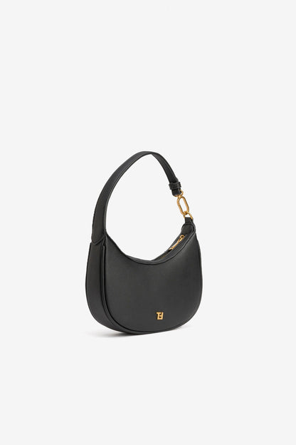 PIPPA BAG