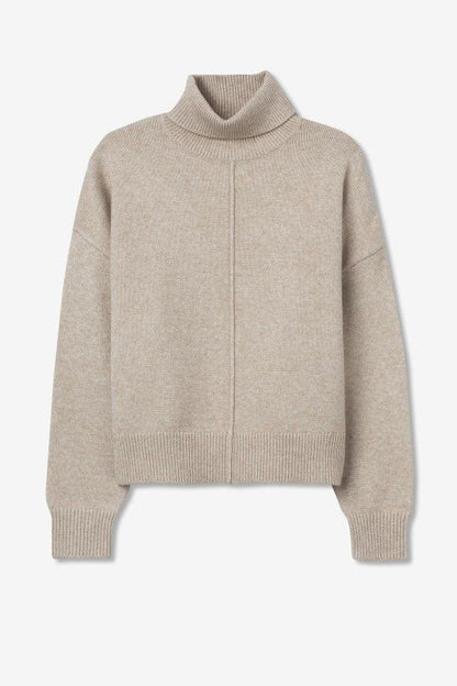 POLIMNA KNIT - Best clothes.