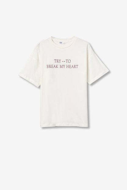 POLONIA T-SHIRT