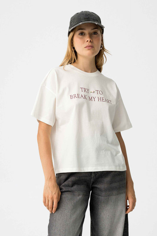 POLONIA T-SHIRT