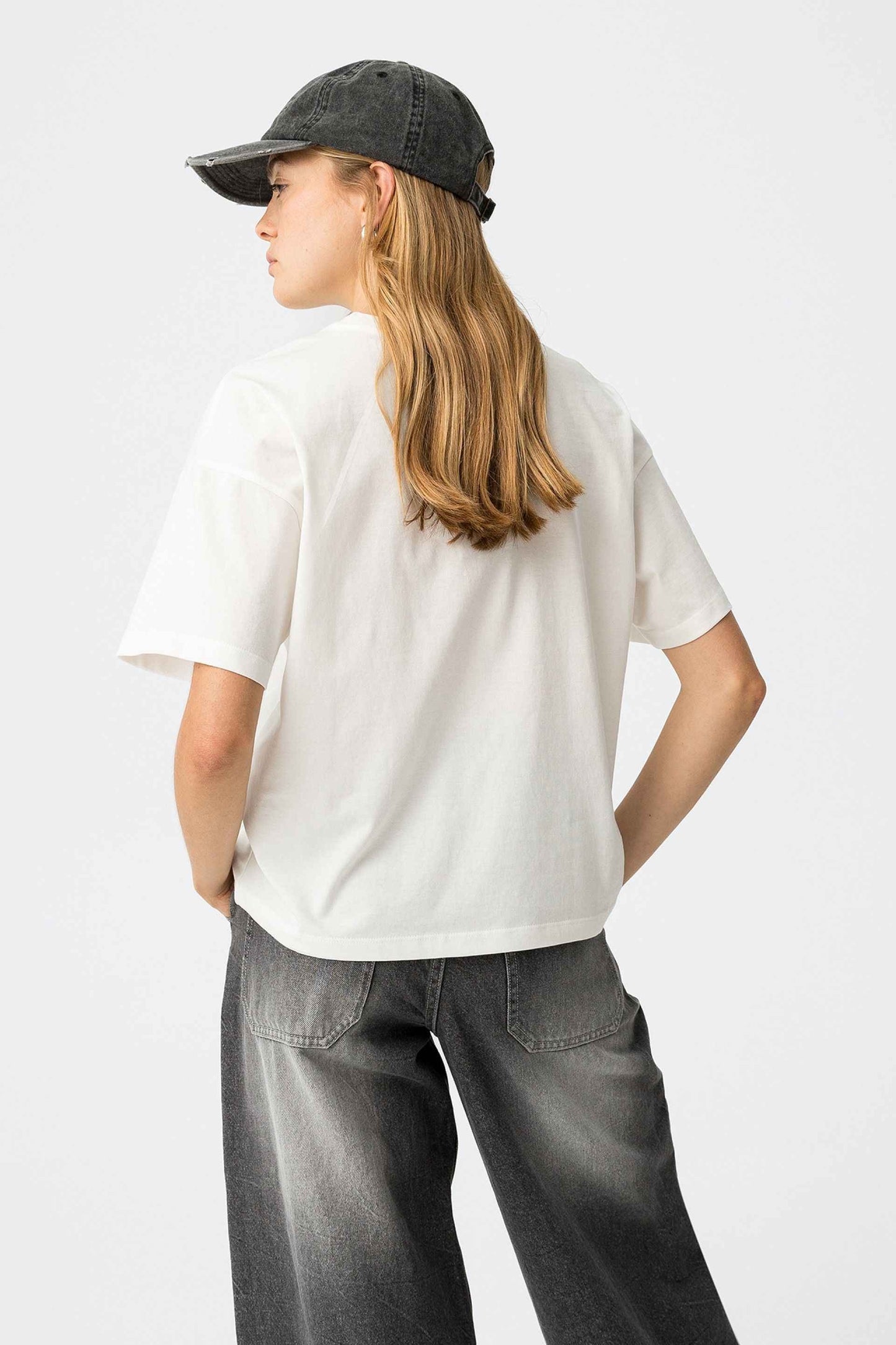 POLONIA T-SHIRT