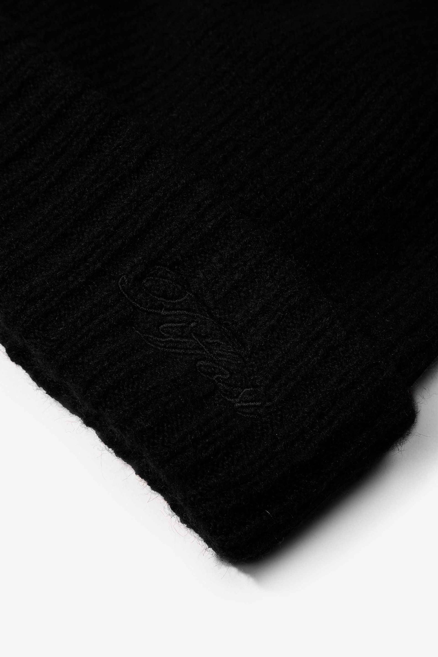 RIBBAD STICKAD MÖSSA ROSALÌA