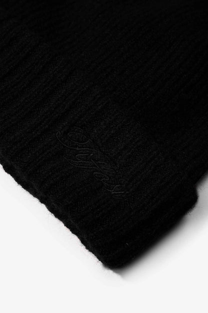 RIBBAD STICKAD MÖSSA ROSALÌA