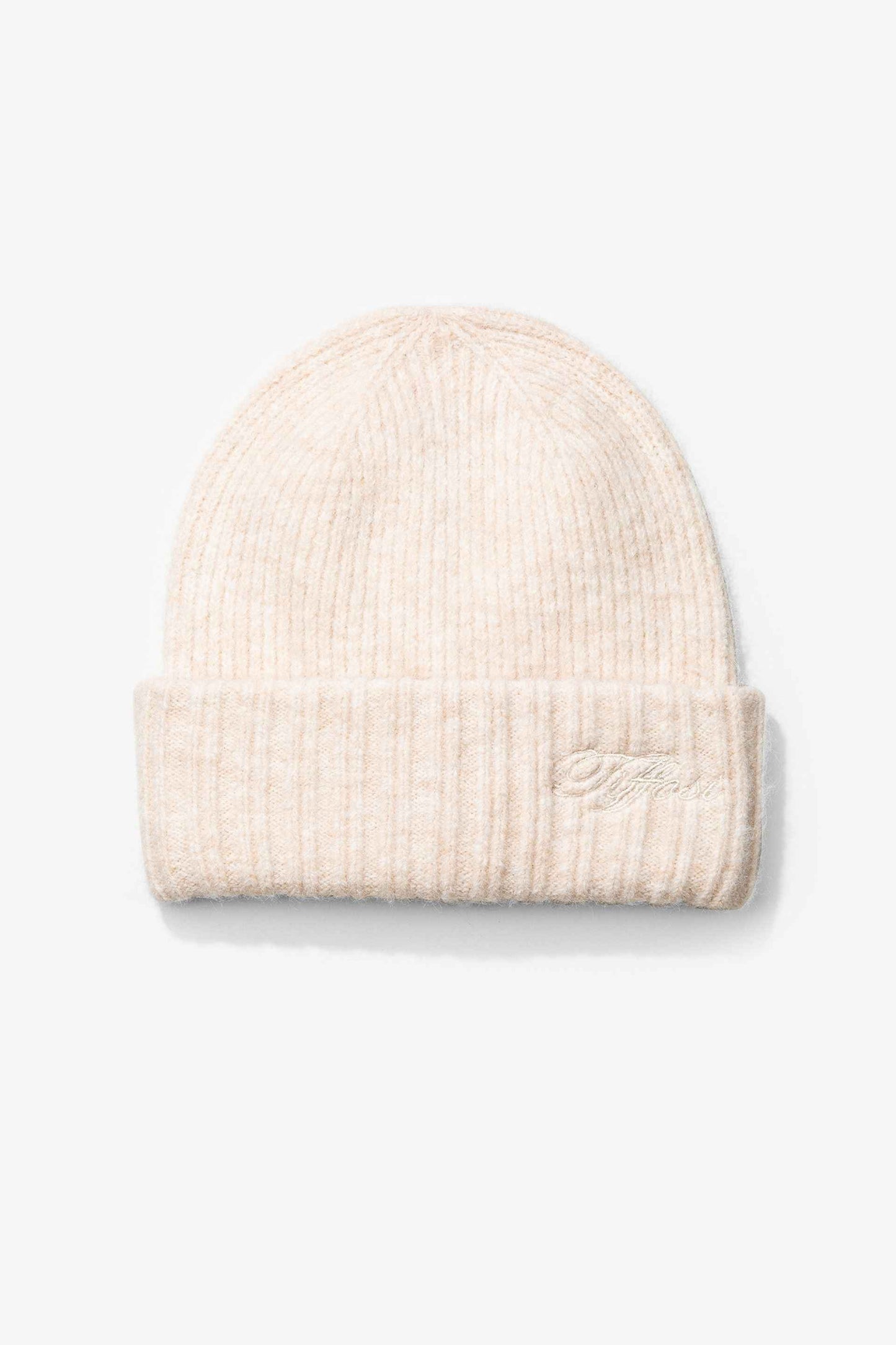 RIBBAD STICKAT MÖSSA ROSALÌA