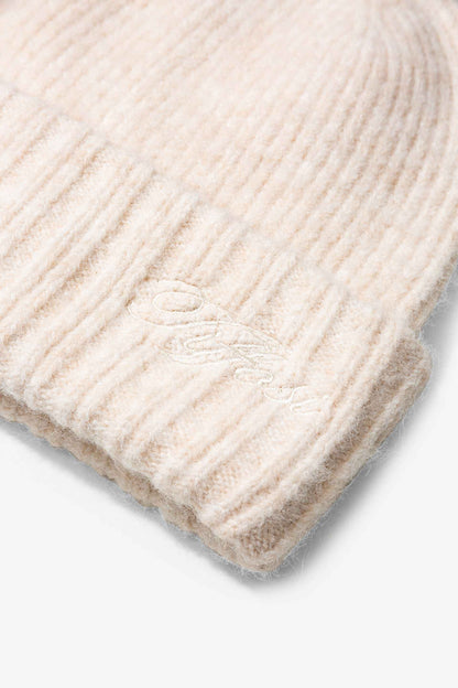 RIBBAD STICKAT MÖSSA ROSALÌA