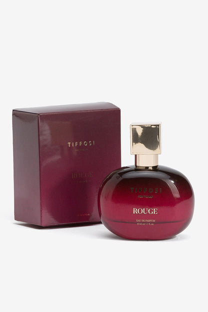 ROUGE AU DE PARFUM