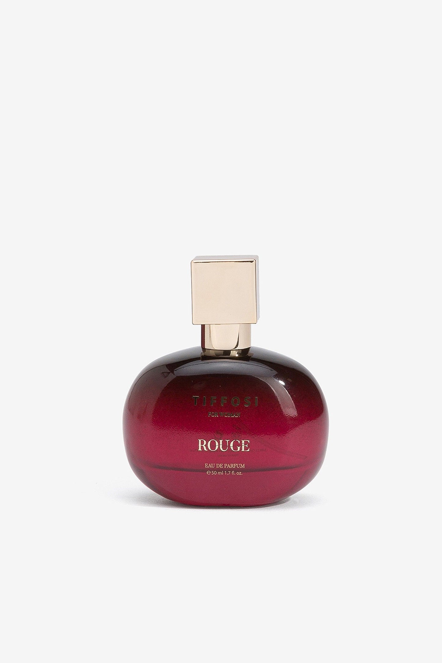 ROUGE AU DE PARFUM