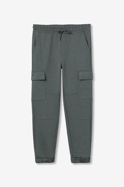 RAOUL SWEAT PANT