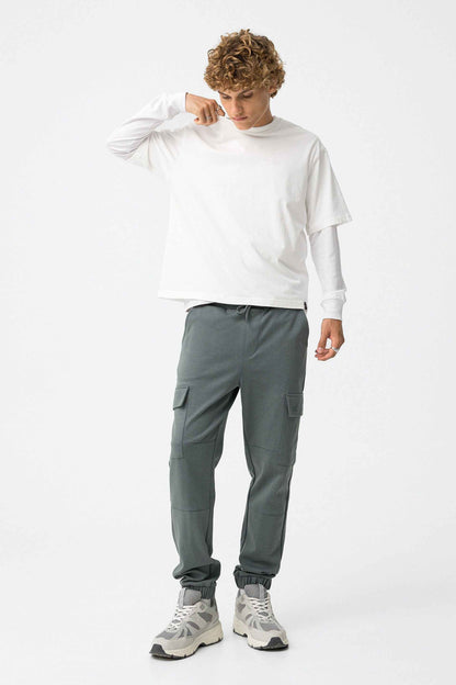 RAOUL SWEAT PANT