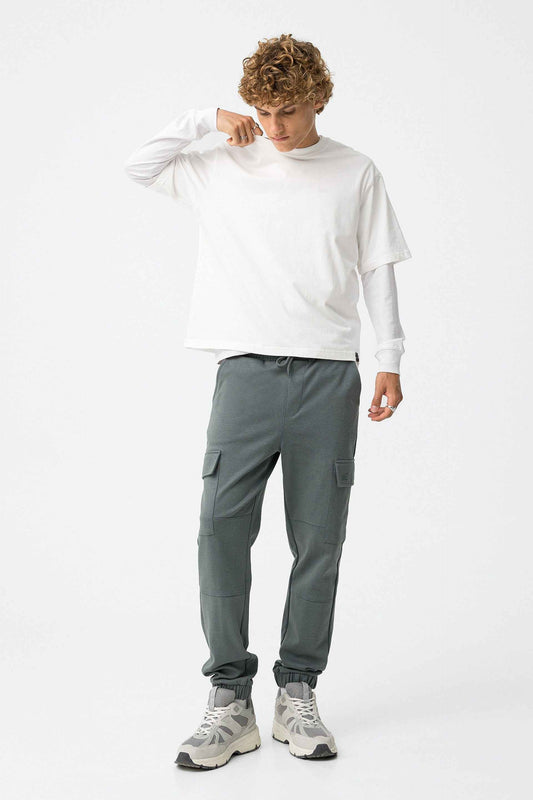RAOUL SWEAT PANT