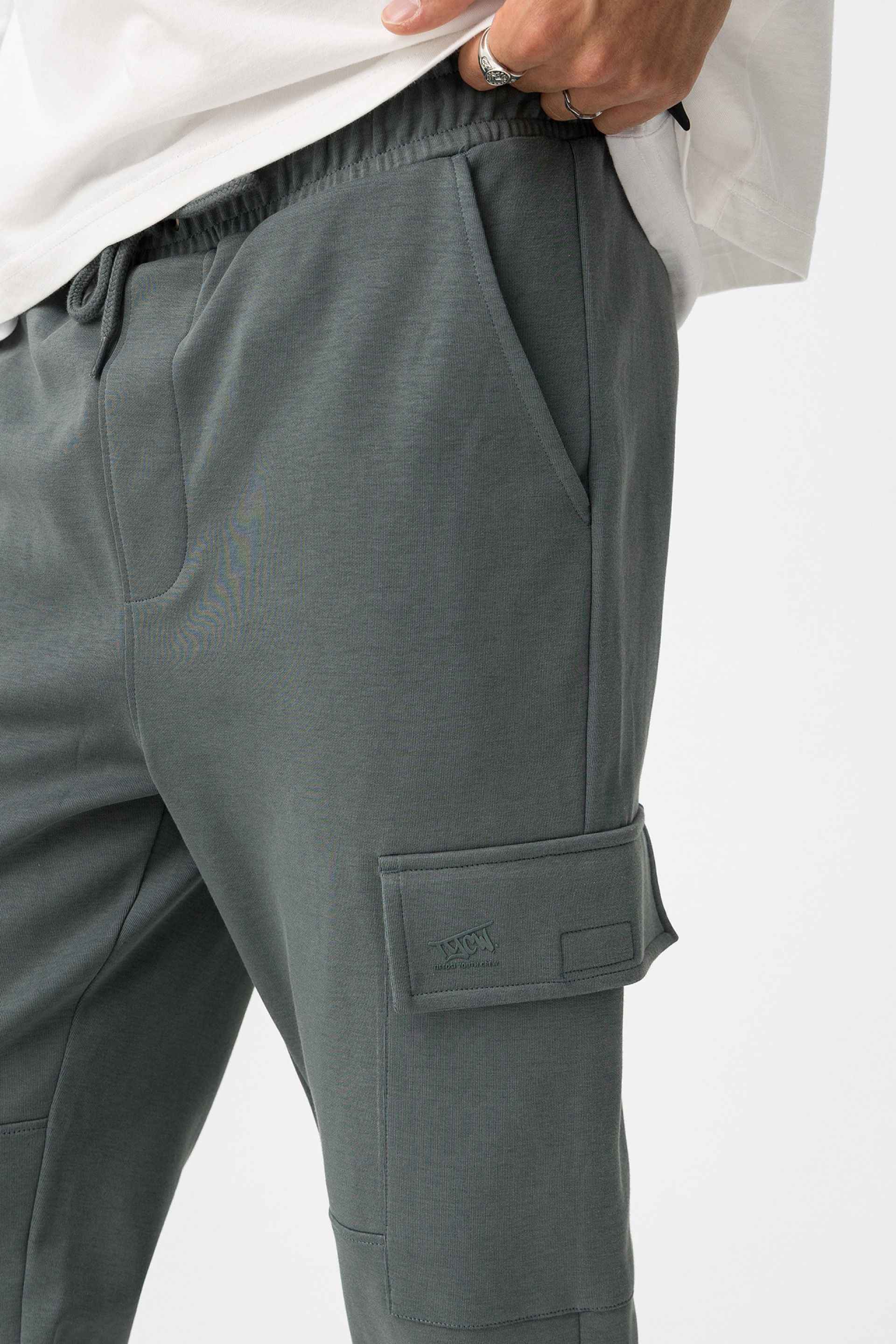 RAOUL SWEAT PANT