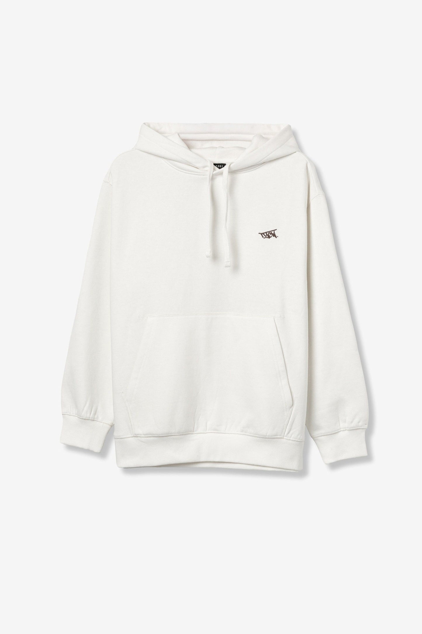 RHYS SWEATSHIRT